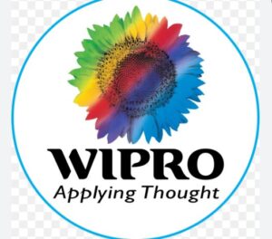 Wipro Q4 