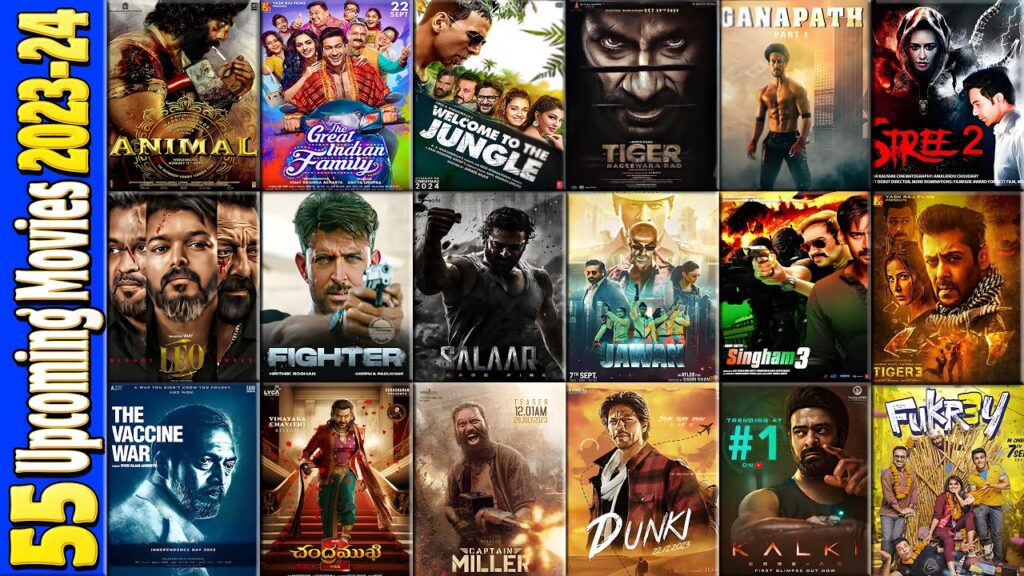 bollywood-upcoming-movies-2024