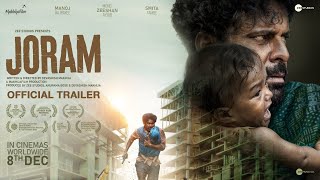 joram-movie-review