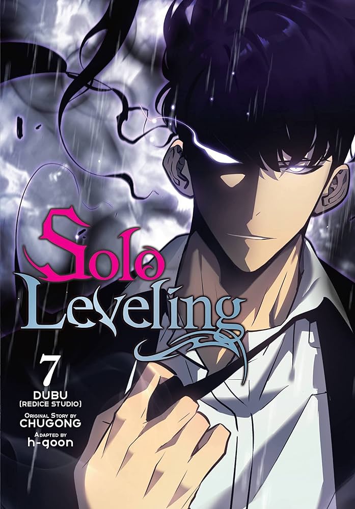 solo leveling episode 1 release date and time in india